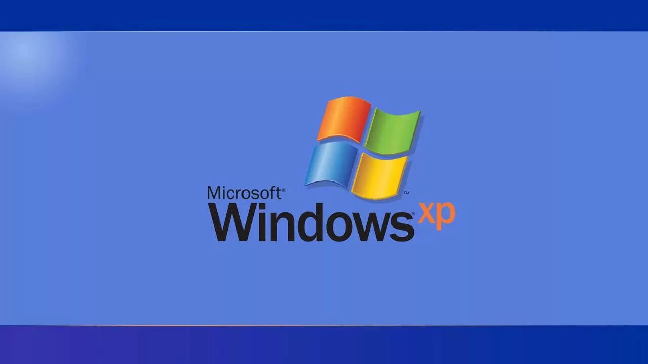 Winxp. Windows XP. Виндовс хр 2001. Microsoft ОС Windows XP. Картинка виндовс хр.