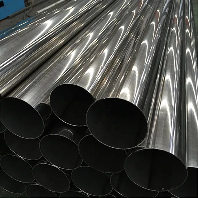 Труба нержавеющая 100 мм. Wholesale 201 stainless steel pipe price. нержавейка труба 51. труба нержавейка 51мм.