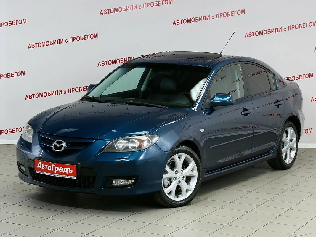 Авито краснодарский край мазды. Mazda 3 2008. Мазда 3 2008 автомат. Мазда 3 2.0 150 л.с 2008. Машина Мазда 3 2008 года.