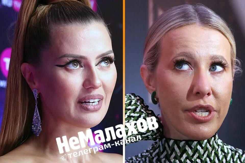 виктория боня трансляция. виктория боня без фильтров 2020. виктория боня о коронавирусе. боня короткие ноги. вика боня телеграмм.