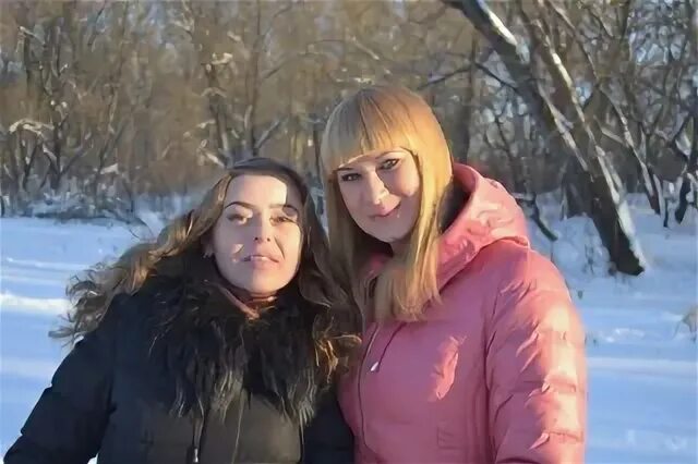 Долженкова курская область