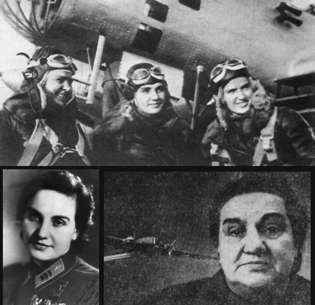 Женщины герои вов. Чем известна гризодубова. Гризодубова летчица. Чем известна гризодубова. Чем известна гризодубова.