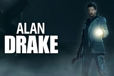 Meme alan