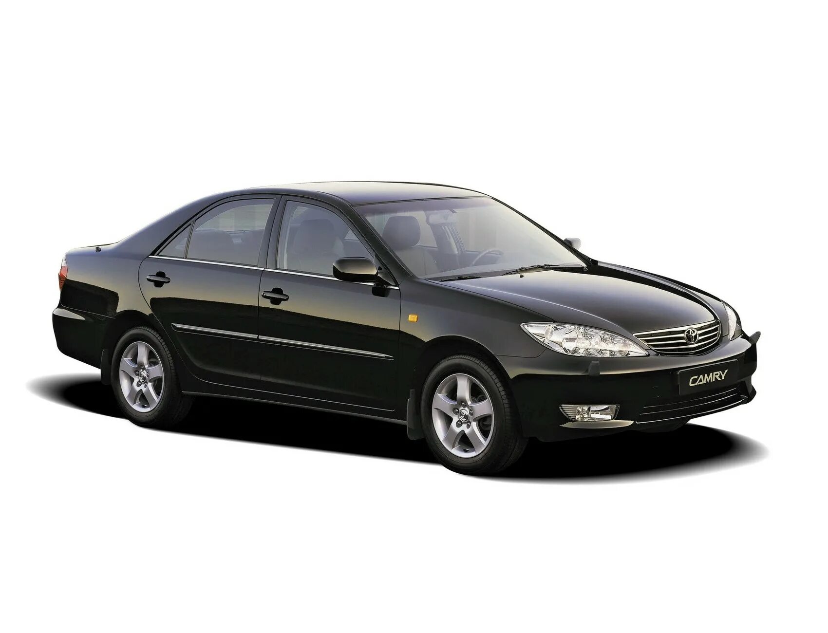 Toyota Camry v30. Toyota Camry xv30. Toyota Camry 30. Toyota Camry xv30 2001