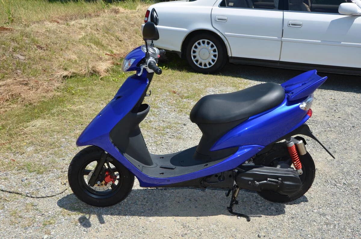 Yamaha jog ZR Evolution sa16j. Yamaha jog sa 16 ZR Evolution. Yamaha jog sa 16 Evolution. Yamaha jog sa16j ZR.