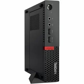 Пк lenovo thinkcentre tiny
