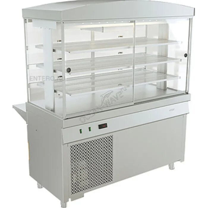 витрина холодильная cryspi gamma-2 sn 1500. витрина холодильная октава 1500. холодильная витрина cryspi octava 1800. линия раздачи ривьера. холодильная витрина cryspi gamma-2 1500.