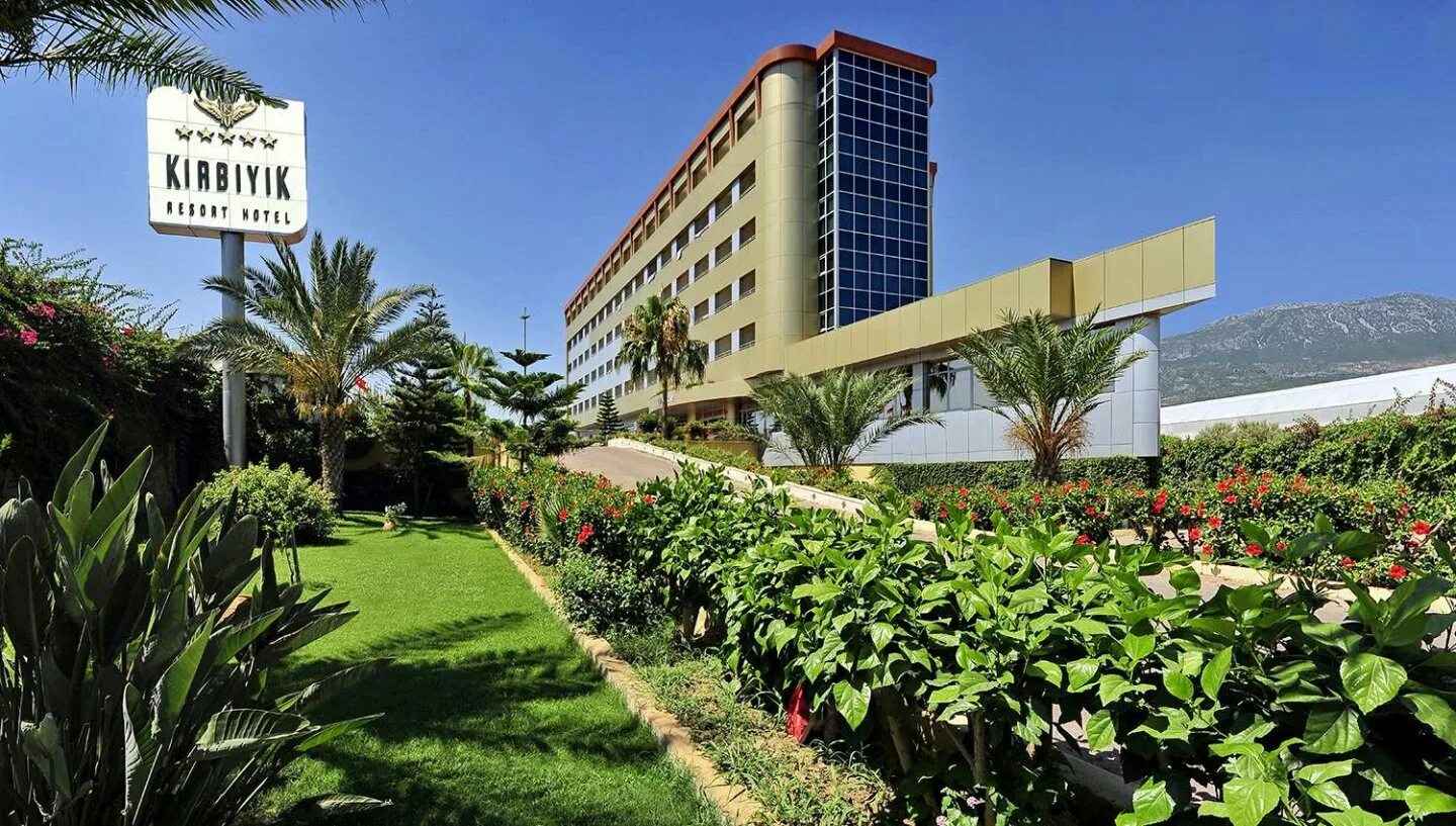 Dinler hotel) 5*. Dinler hotel 5 турция аланья. Турция kirbiyik resort hotel (ex. Dinler hotel). Отель kirbiyik resort hotel.