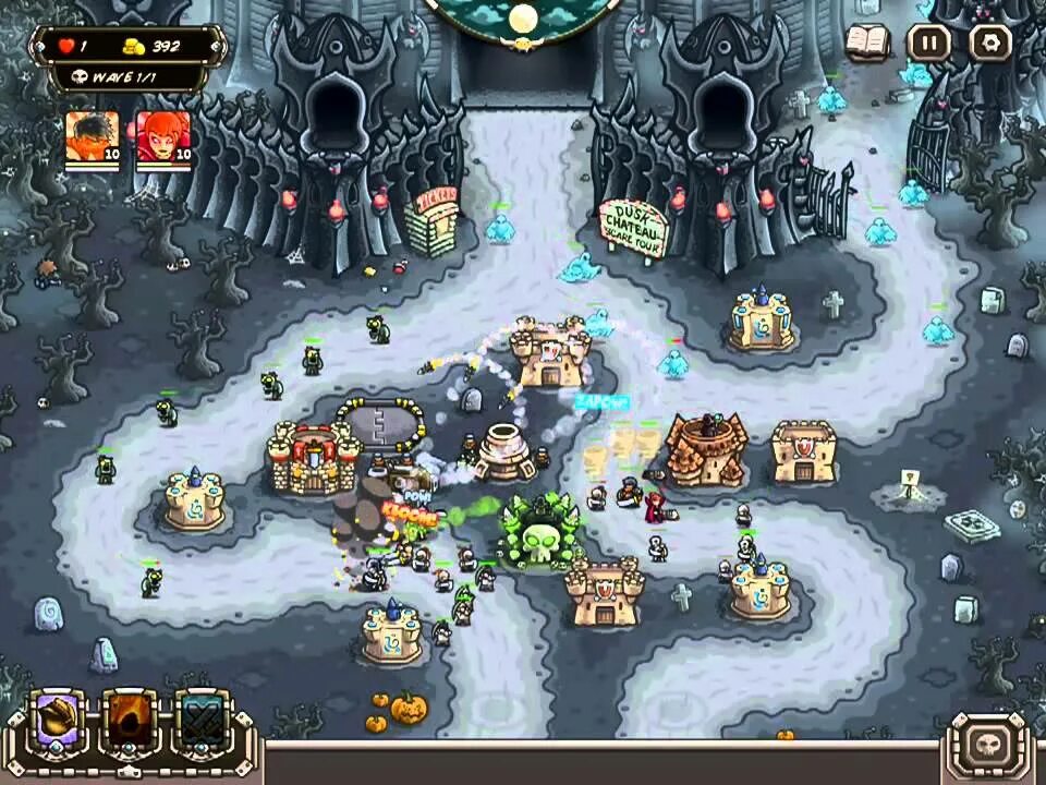 Kingdom Rush Frontiers. Кингдом Раш фронтиерс. Хисс кингдом Раш. Кинг дум Раш. Король игра прохождение уровней