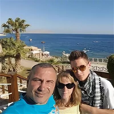 Кто этот "меценат" и решала Владимир Барцакин по кличке "Валька" новости, био