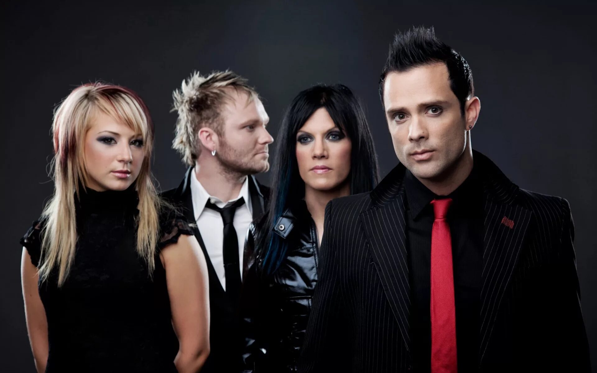 Группа Skillet. Группа скайлет. Группа Скиллет участники. Группа Skillet 2020