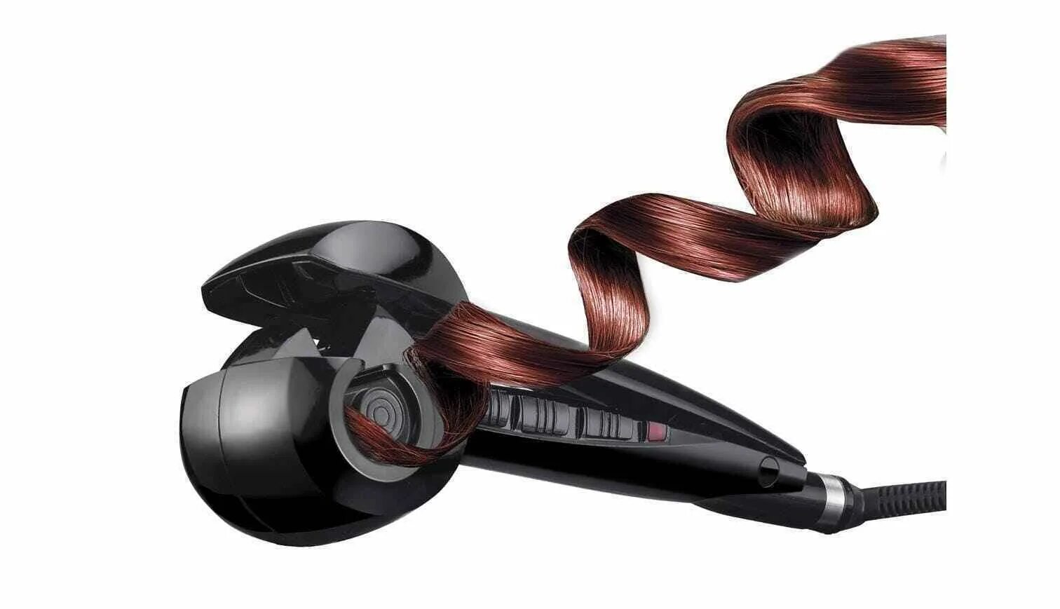 Стайлер BABYLISS Pro perfect Curl. Стайлер BABYLISS c1600e. Щипцы для завивки волос BABYLISS Pro 25мм. BABYLISS Curl Secret Локоны. Автоматический волос завивка щипец