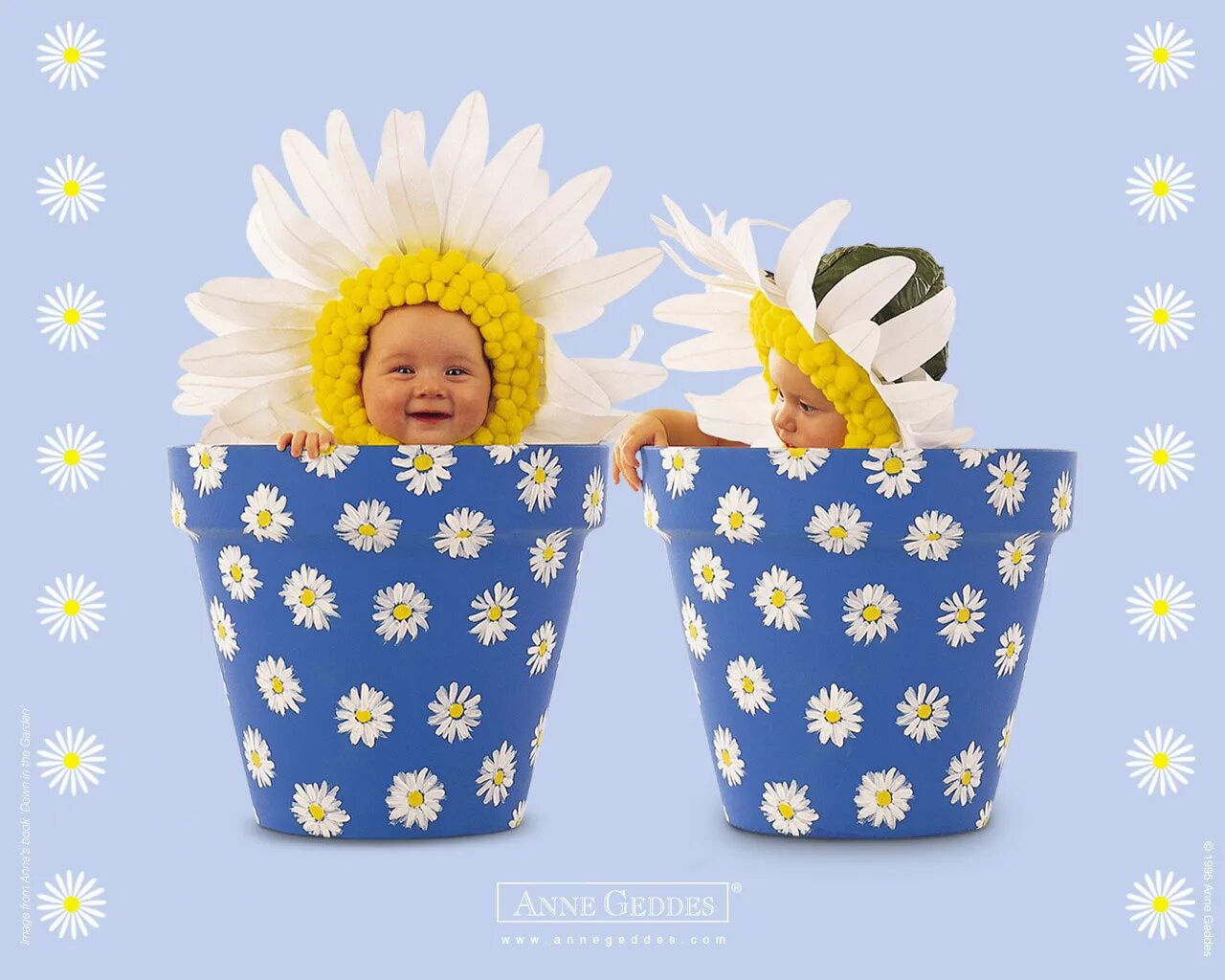 открытка с рождением двойняшек. поздравление с рождением близнецов. поздравления с рождением внучек двойняшек бабушку. поздравляю с двойняшками. поздравления с днём рождения двойняшек.