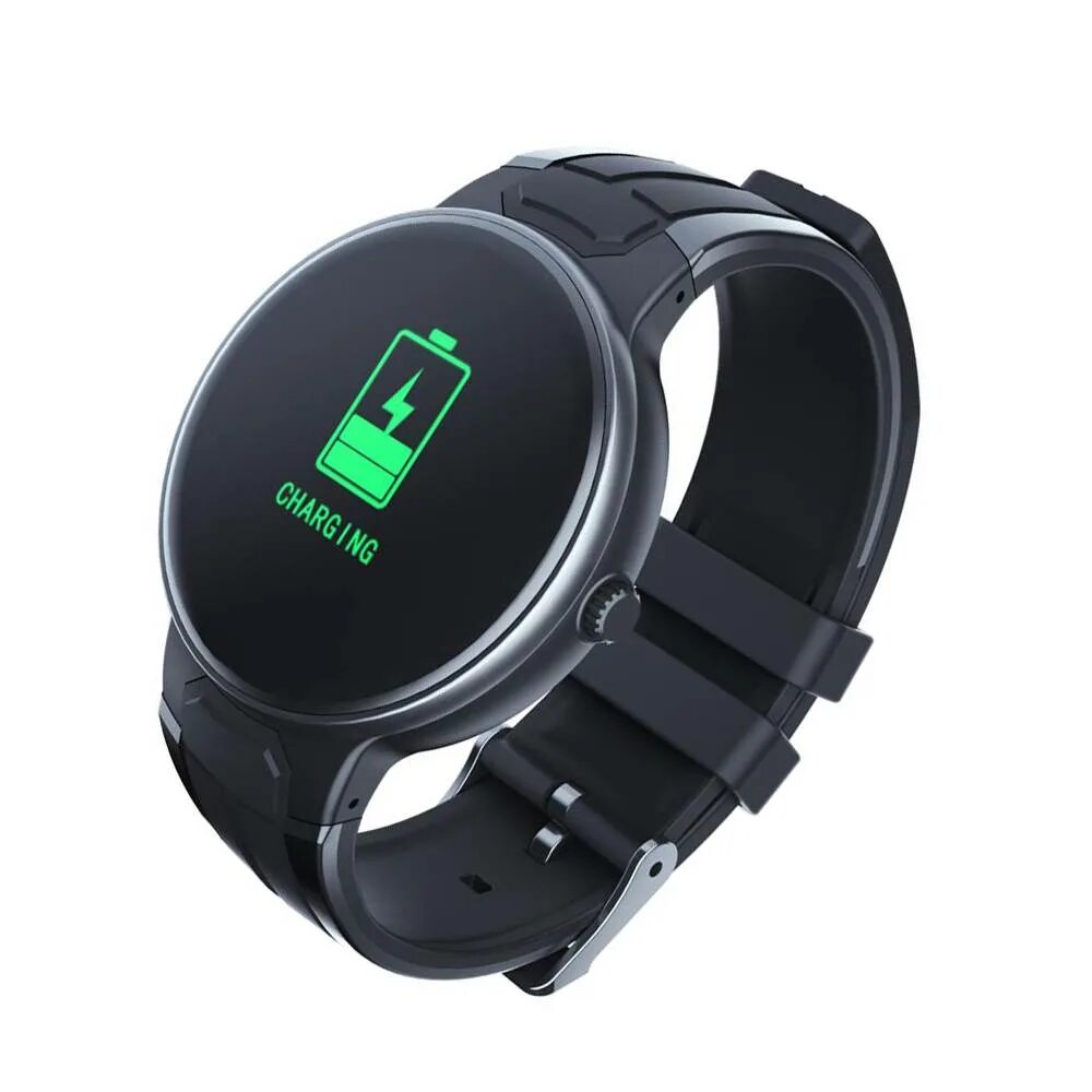Смарт часы с приложением wearfit2. Приложение для фитнес часов krez. Часы самсунг галакси фит 3. Wear fit 2. Wear fit pro.