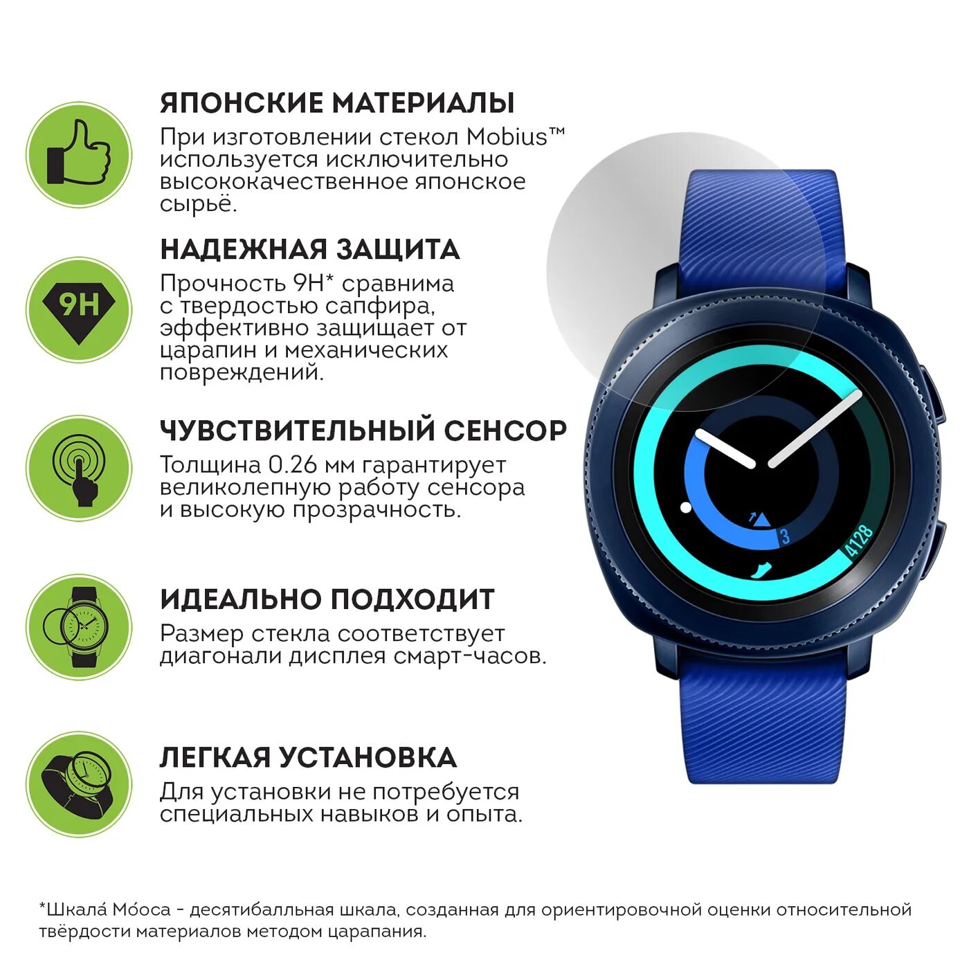 Защитное стекло samsung watch. Смарт часы самсунг Gear Sport. Mobius Samsung Gear Sport. Часы Samsung Gear Sport характеристики. Часы самсунг Gear Sport обзор.