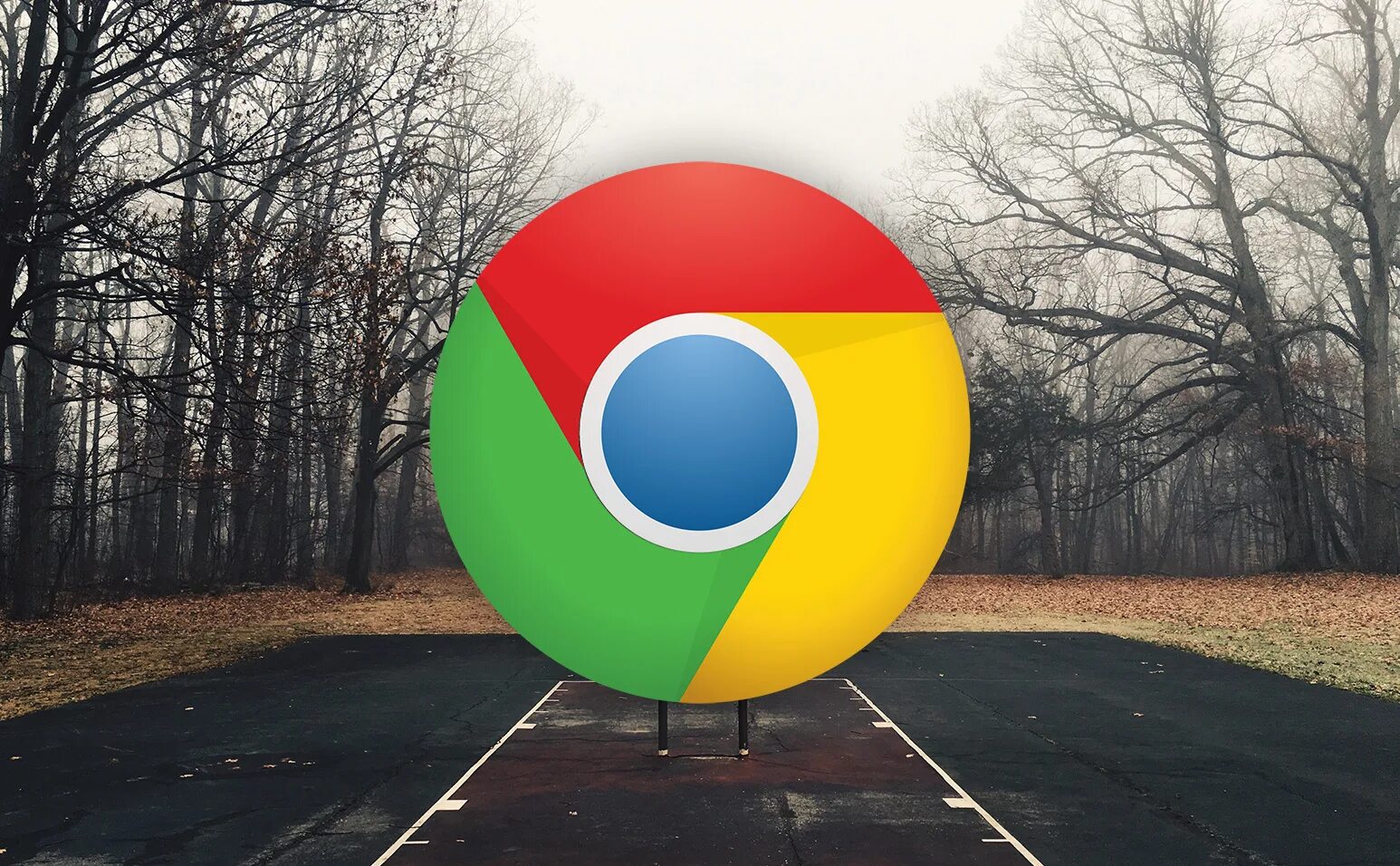 Chrome protection. Chrome protection. Google chrome безопасность. Гугл хром. Безопасность браузера.