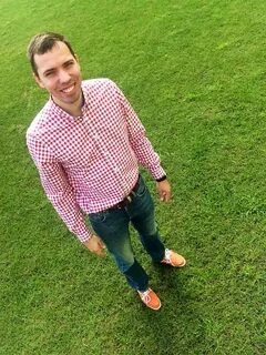 Васильков одноклассники