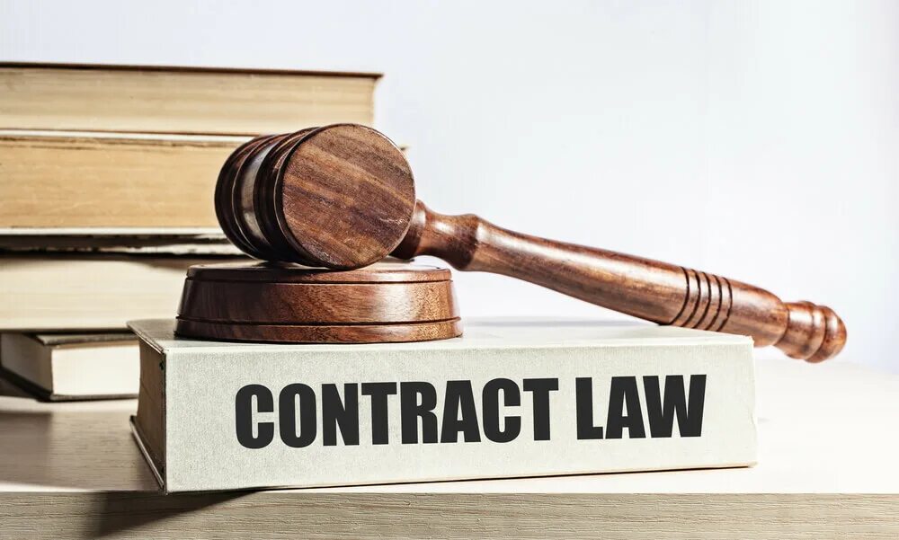 Contract Law. Договорное право. Договорное право картинки. Контрактное право.