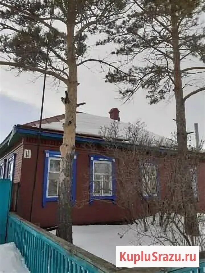 Рабочий поселок шербакуль. Шербакуль, ул. советская 76. шербакуль омская область. шербакуль ул советская 104.