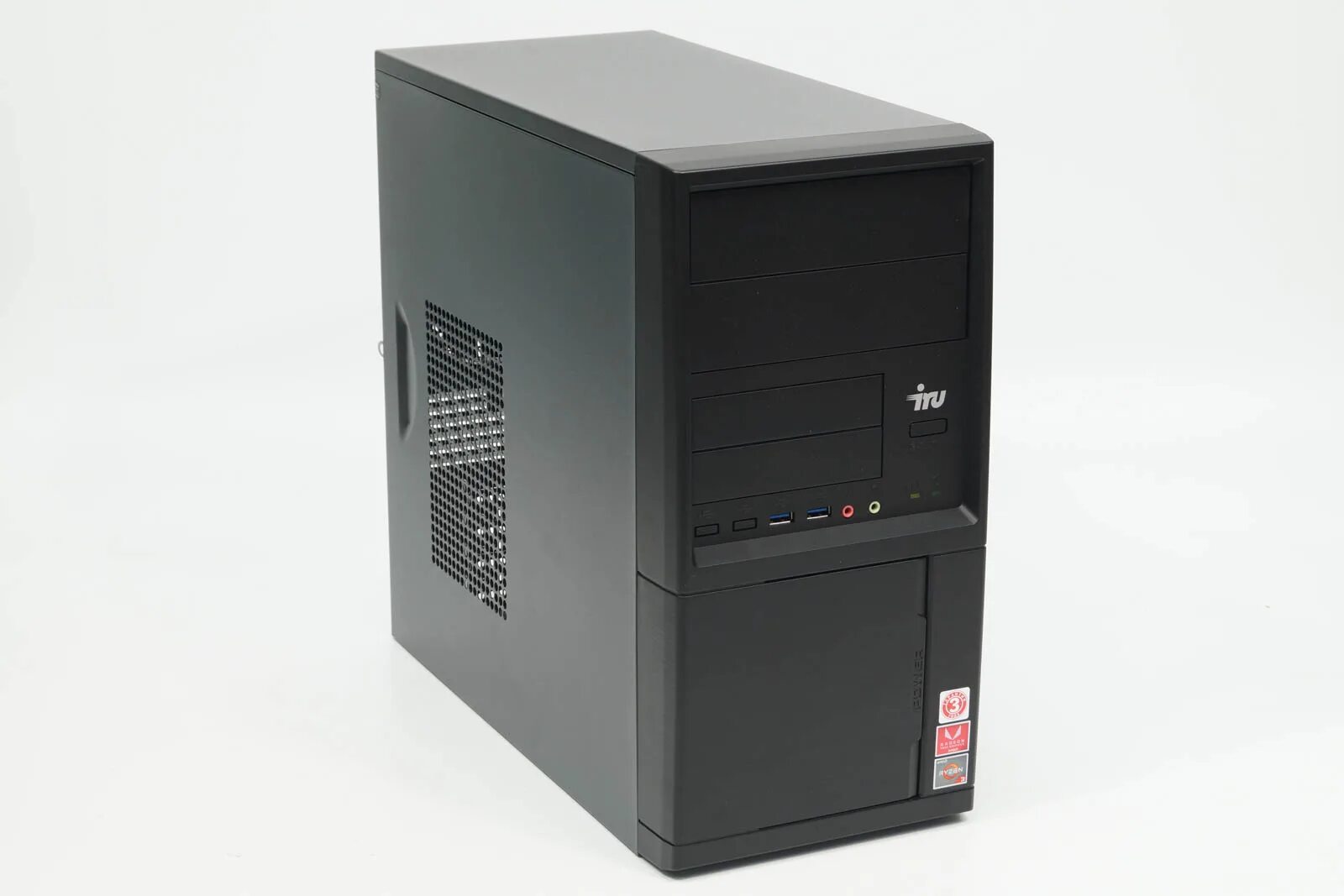 PC Iru Home 315 MT. Офисный ПК Iru Home 310. Компьютер Iru Home 223. Iru Home 310h5g MT i3. 3 pro 3200g