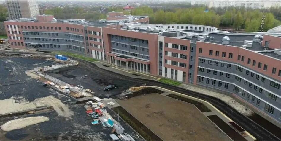 Новая школа на привозе ростов-на-дону. Школа 60 ростов привоз. Школа 60 ростов привоз. Ростов на дону привоз западный. Школа на привозе в ростове.