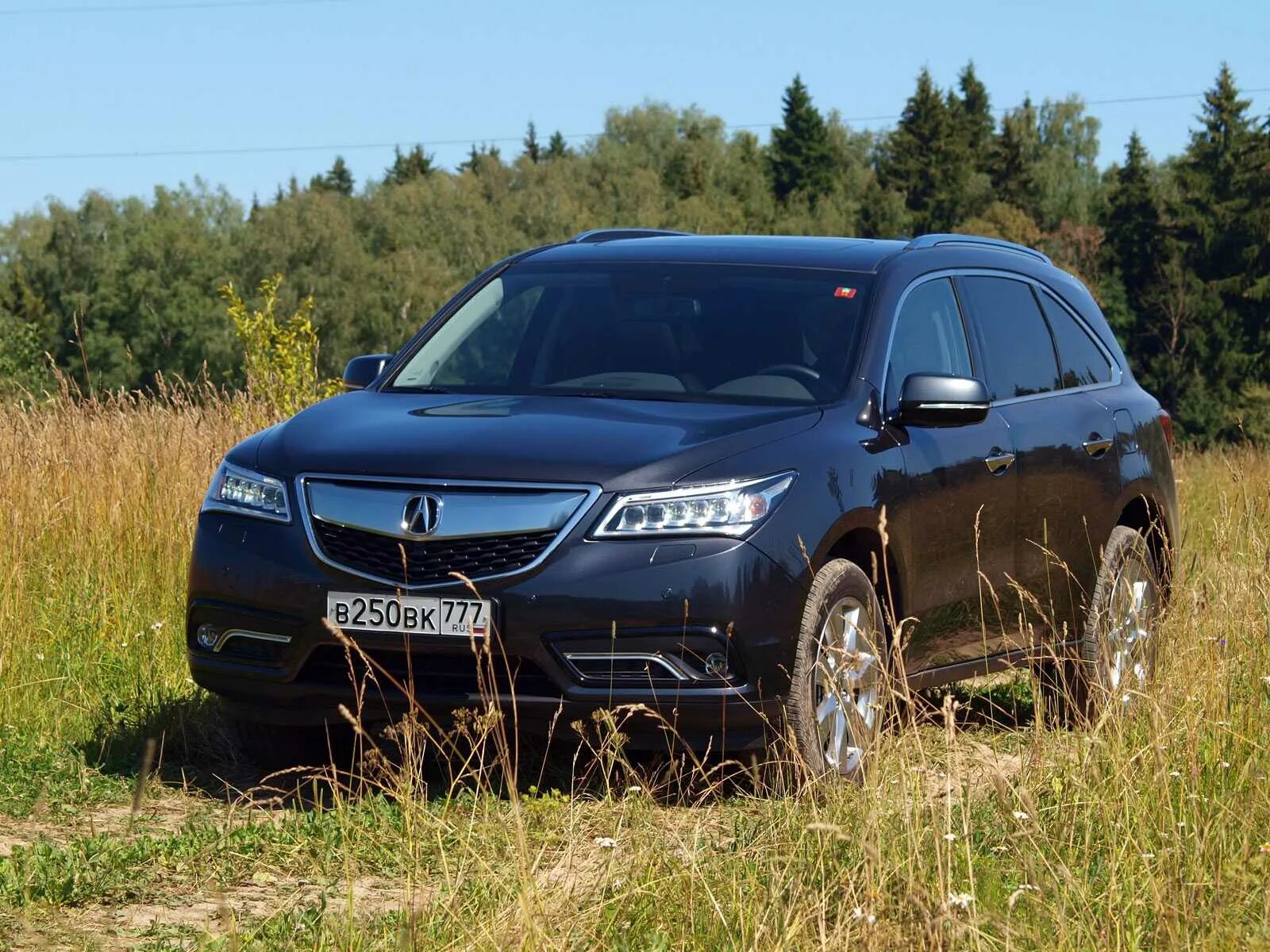 Мд отзывы владельцев. Acura MDX 1. Acura MDX 2008. Acura MDX 2014. Акура МДХ 2011.