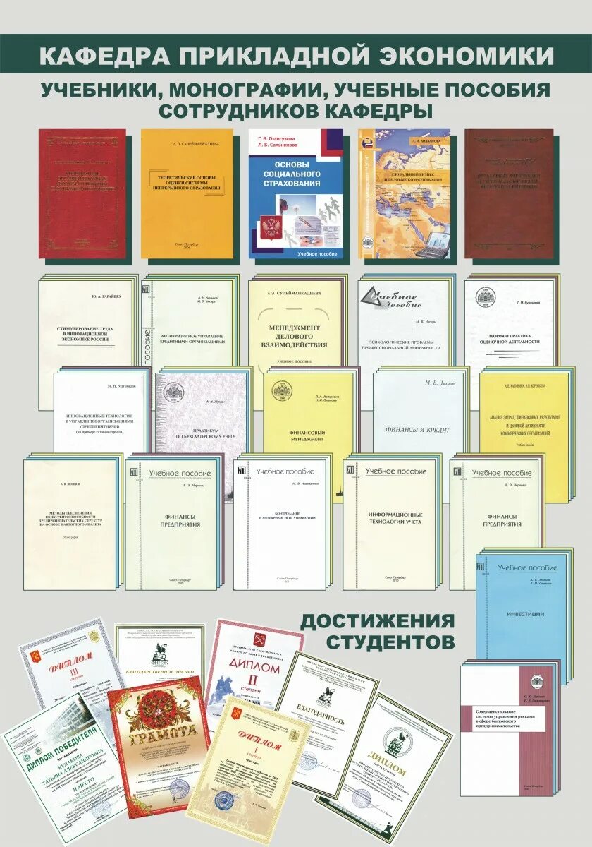 Факультет международной экономики. Кафедра прикладной экономики. Мфти теоретическая физика кафедра. Кафедра прикладной экономики. Кафедра прикладной экономики.