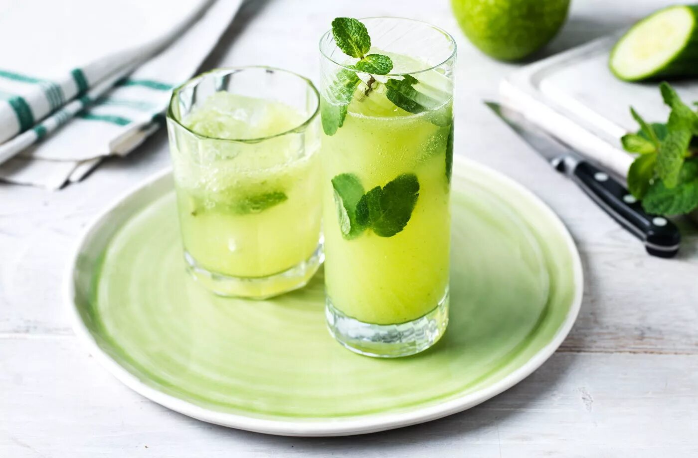 Мохито Тархун. Mohito Juice. Lime Mojito. Мохито классический. Волшебный мохито