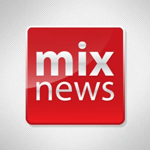 Mixer newspaper. Микс Ньюс. Mixnews картинки. Mixnews ютуб. Mix. News. IV.