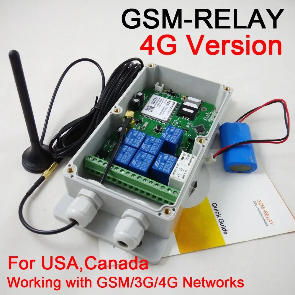 Gsm пульт. GSM-relay v5.0-201605. Реле управления GSM. GSM реле Sara-g340. GSM-реле-система дистанционного управления ac200.