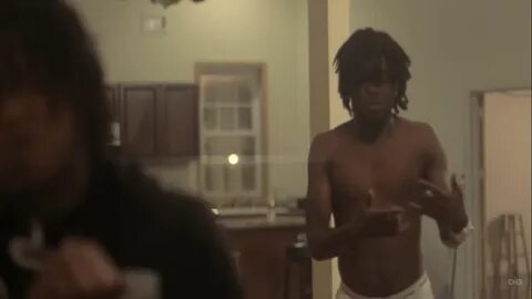 Chief keef this the sucking dick house - Best adult videos and photos.