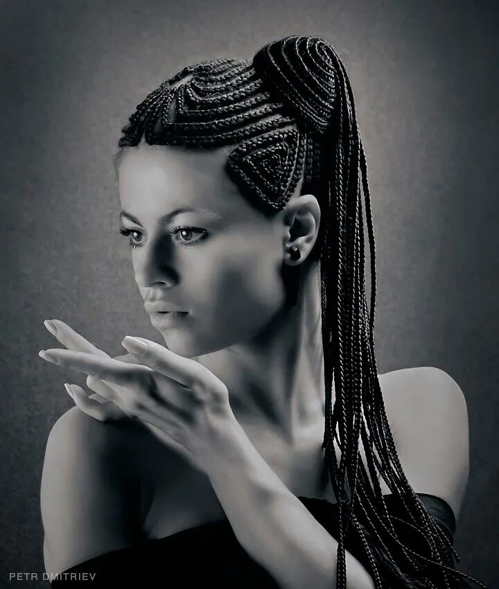 сфинкс (французские косички + афрокосички). косы корнроуз. брейды сфинкс. косы сфинкс. афрокосы на брейды.