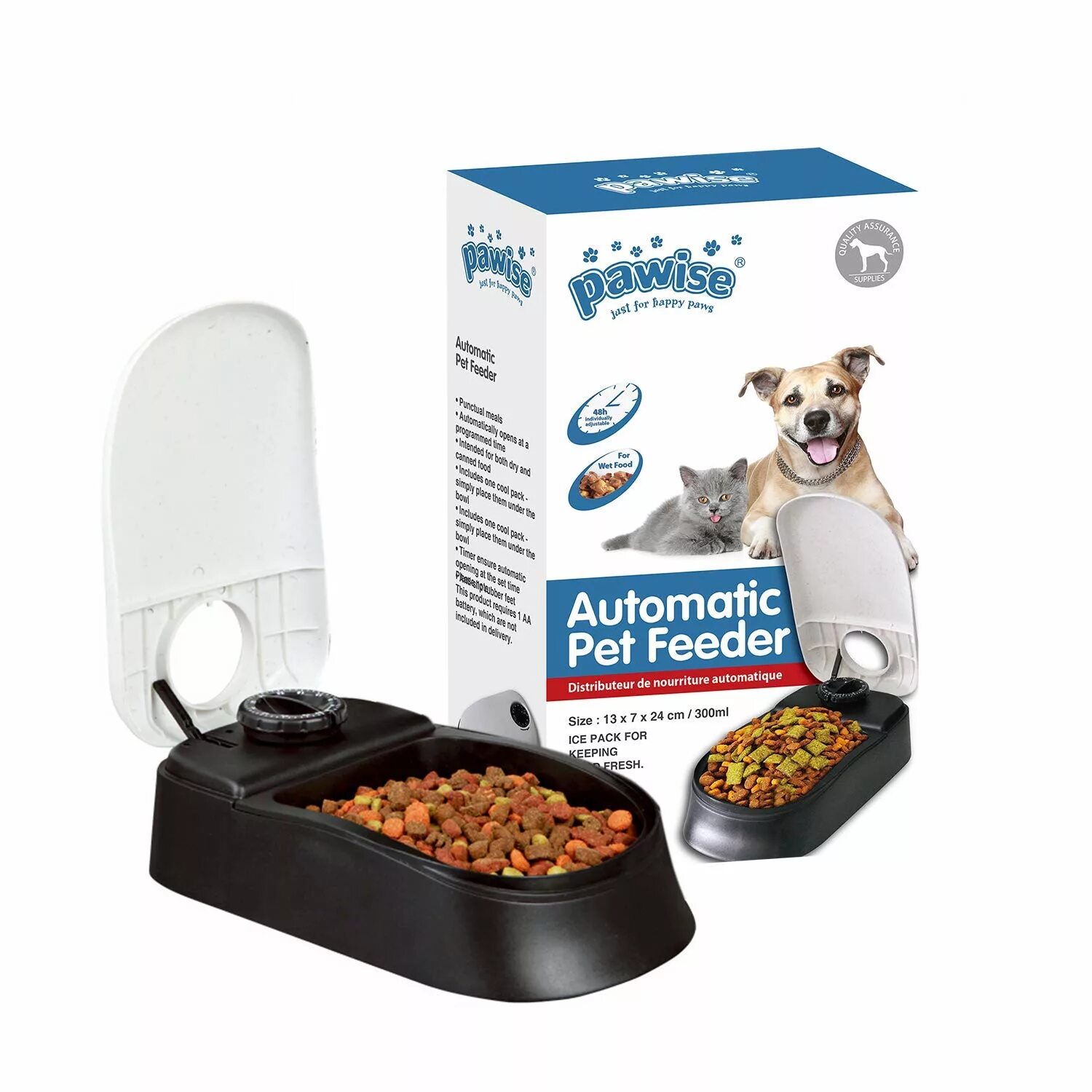 Автоматические кормушки prohunt. Automatic pet feeder инструкция. Automatic pet feeder инструкция. Automatic pet feeder инструкция. Automatic pet feeder автокормушка.