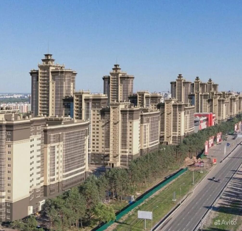 московский проспект дома воронеж. воронеж ул московское проспект 67. жилой комплекс московский проспект воронеж. воронеж, воронеж, пр-кт московский, 130. московский проспект 122 воронеж.