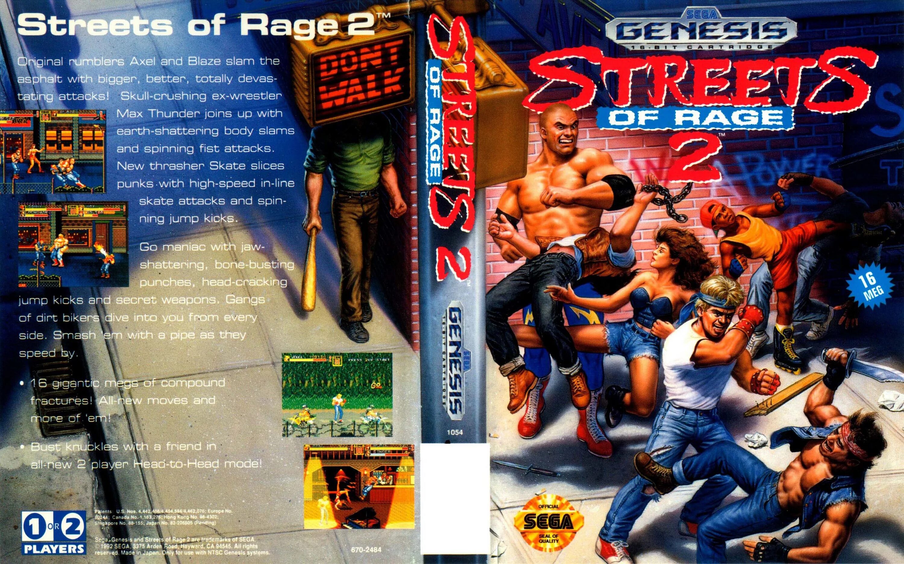 Streets of Rage 2 Sega обложка. Sega Genesis Streets of Rage 2. Streets of Rage 3 Sega обложка. Streets of Rage 2 сега.