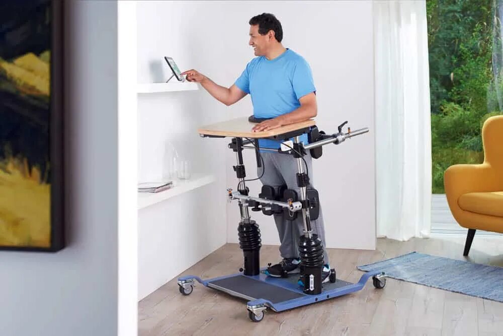 Bellwright trainer. Тренажер thera-trainer balo. механотерапия thera trainer. thera vital тренажер. вертикализатор баланс-тренер.