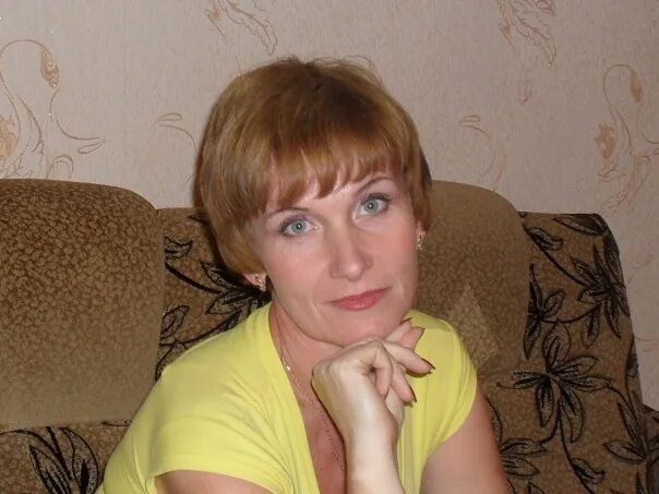 Мусатова настя токаревка. Kristina musatova. Мусатова настя токаревка. Мусатова настя токаревка. Мусатова настя токаревка.