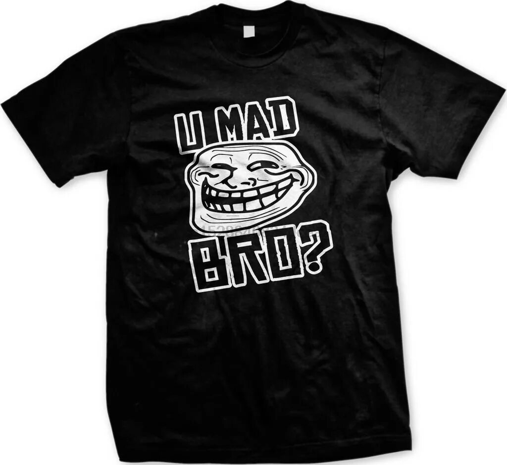 U mad cs. U mad. bbno$ u mad. find the memes u mad bro. nate u mad bro roblox.