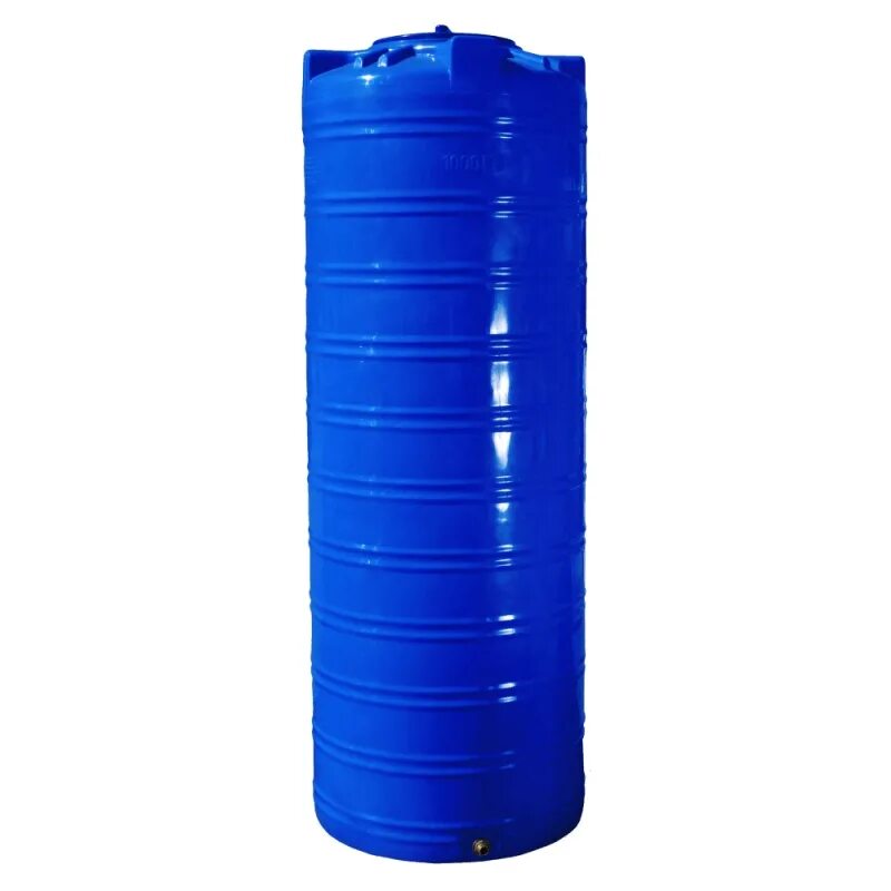 Бак топливный 1000 л. Еврокуб ibc контейнер на 1000 л. Пластиковый бак 1000л. Емкость пластиковая горизонтальная 2000 л. Бак 1000 л т1000кз(анион) -.