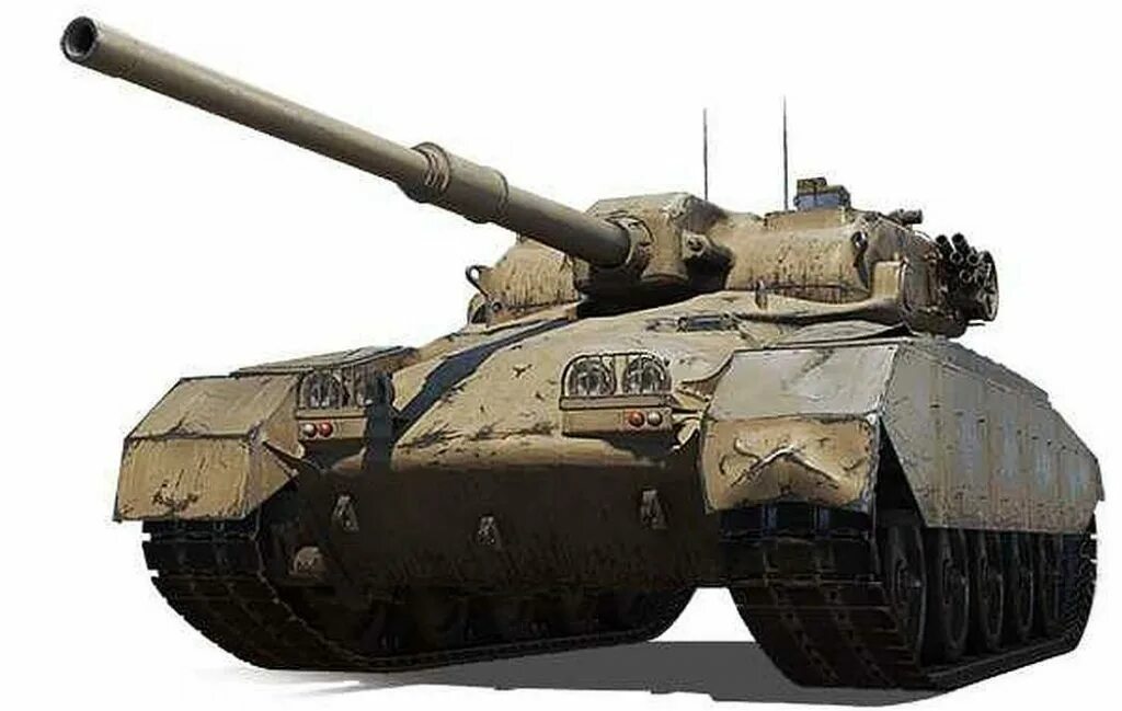 Gsor 1008. Гсор 1008. gsor 1008 танк. ворлд оф танк gsor 1008. гсор танк world of tanks.