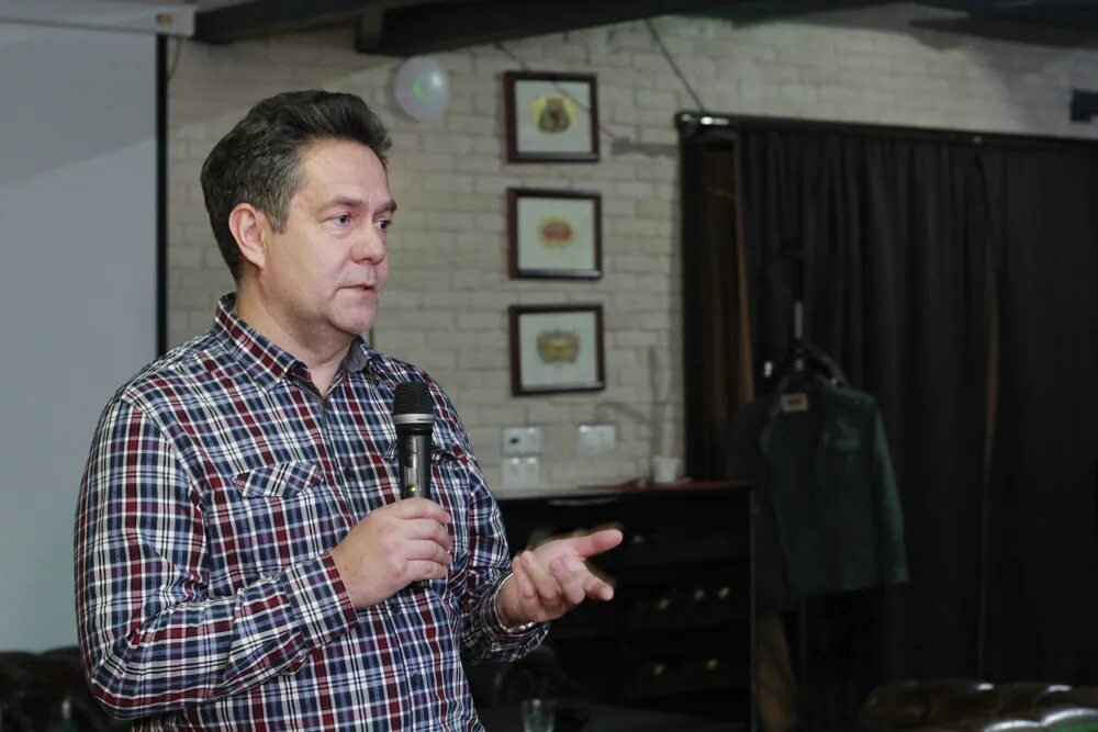 Платошкин 02.09. Платошкин 02.09