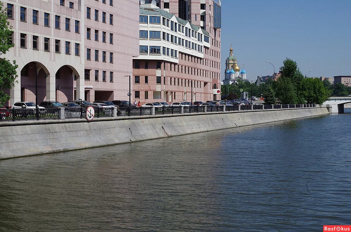 город набережных. ул. бизнес отель россо рива 4 москва. шлюзовая набережная, 6с4. шлюзовая набережная 6.