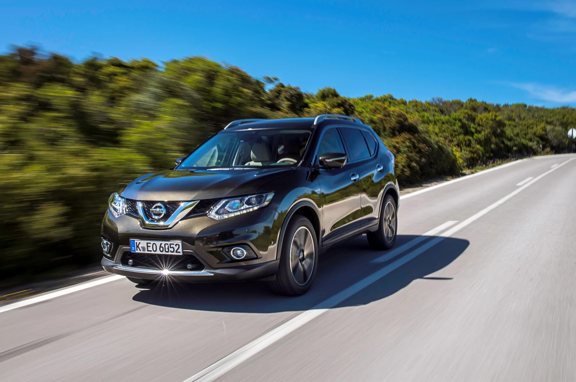 ниссан икстрейл 1. Nissan x-trail 20116. Nissan x-trail t32 синий. 6 diesel. ниссан х трейл видео обзор.