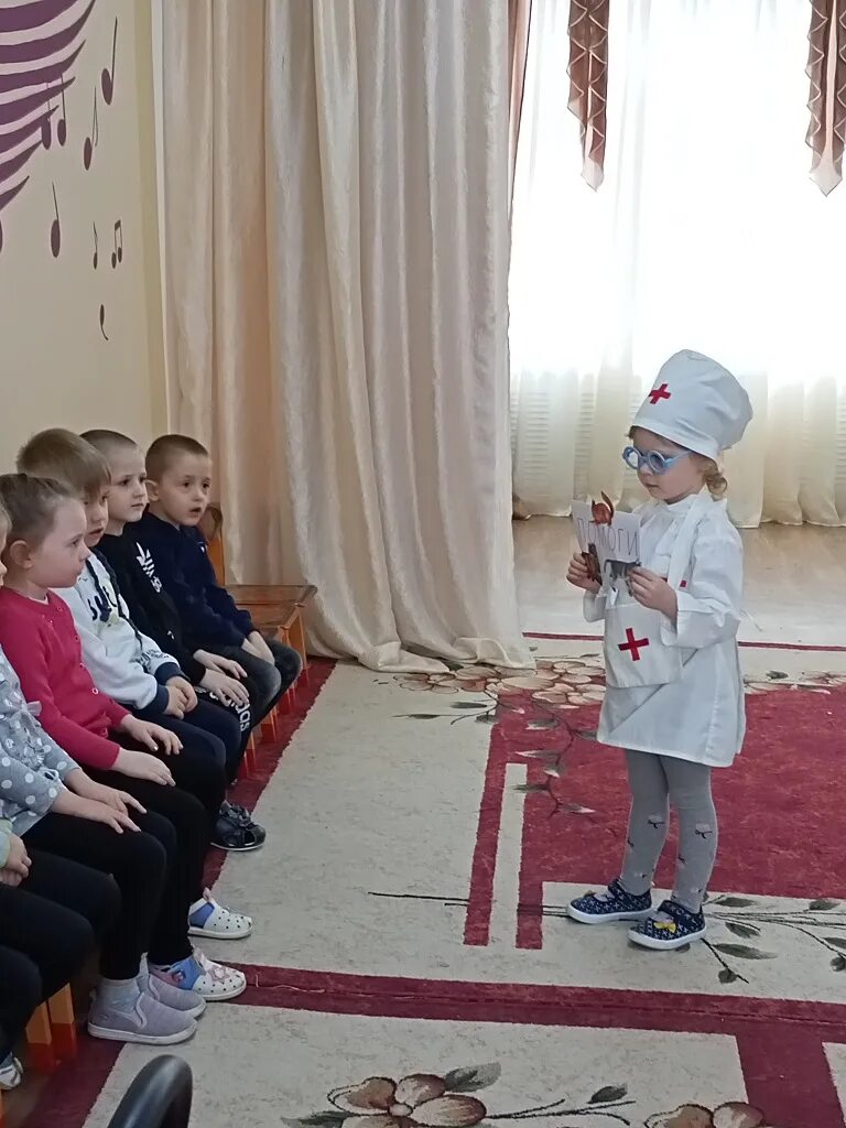 День здоровья. Спортивный праздник для детей. На день здоровья в детском саду для детей. День здоровья. День здоровья в доу новости.