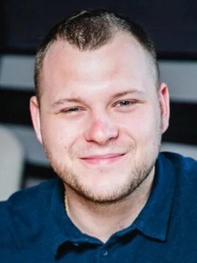 Сергей бондарчук младший. Сергей бондарчук младший фото. Актер бондарчук младший. Сергей фёдорович бондарчук сын. Сергей бондарчук младший.