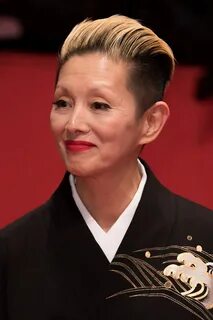 (中島 淳子, Nakajima Junko, born 2 May 1952), more commonly known by her stage ...
