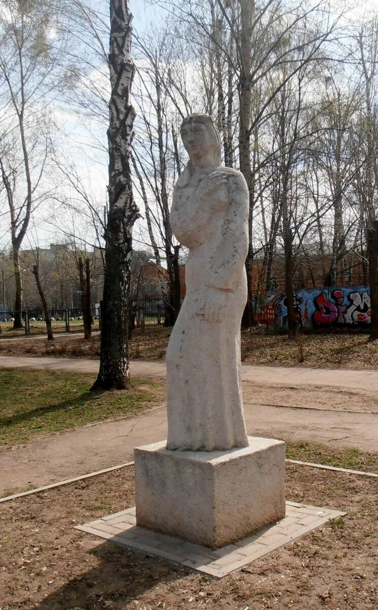 Аллея искусства. Аллеи чебоксары. Аллея искусства. Скульптура в новомальтинске. Аллея искусств.