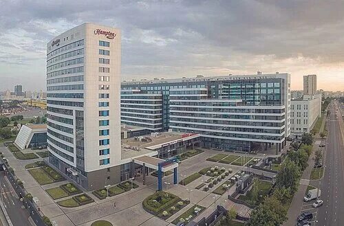 Фото: Office Market, магазин продуктов, ул. Кулакова, 20, корп. 1, Москва - Янде