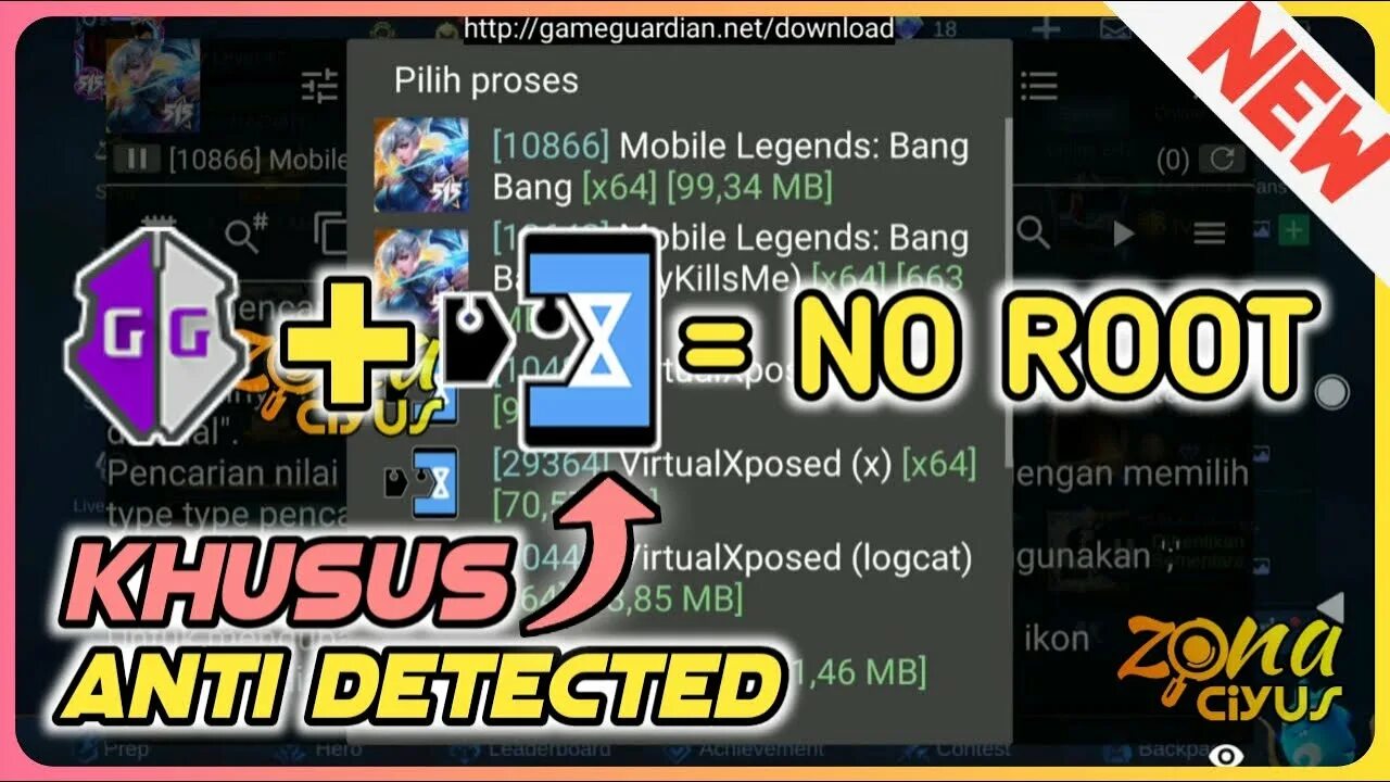 Xposed game guardian. Virtual Xposed для гейм гуардиан. Virtual Xposed APK. VIRTUALXPOSED 64 bit. VIRTUALXPOSED иконка.