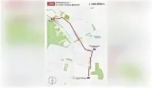 Карта автобусов воскресенск. Карта автобуса 204. Маршрут автобуса 204 спб на карте. 246 автобус маршрут спб. Профиль kyoto city line.